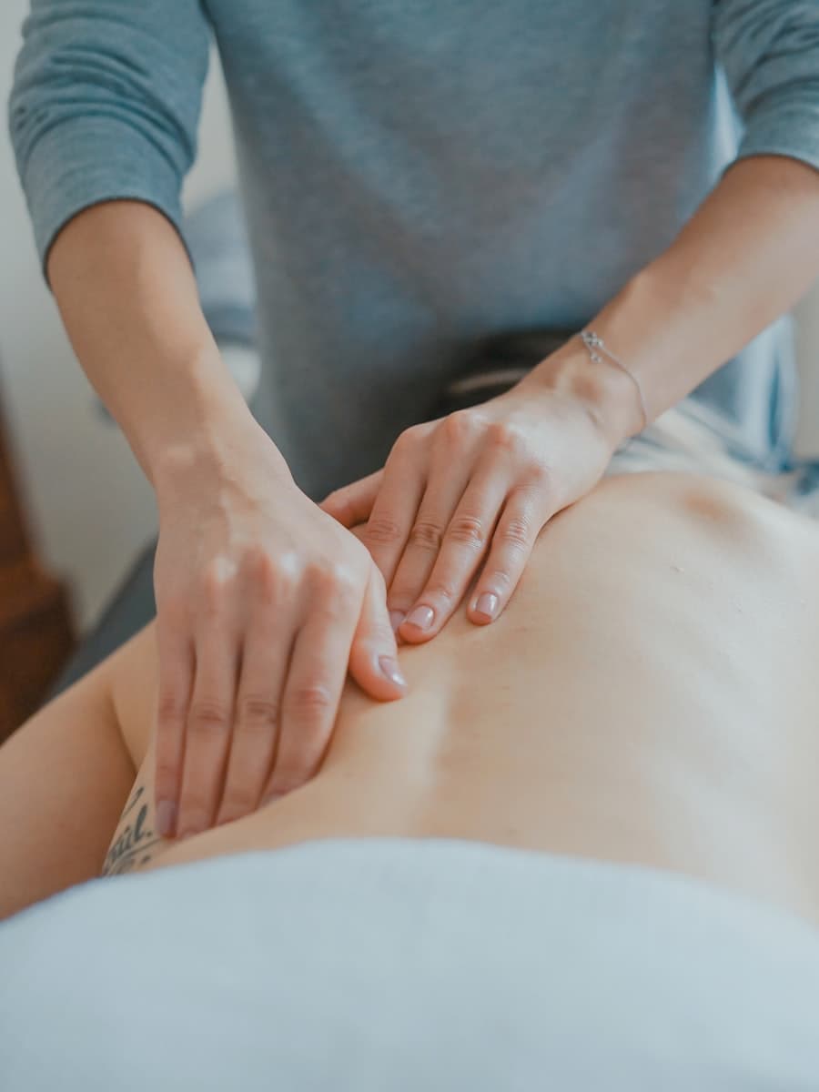 Fisioterapia